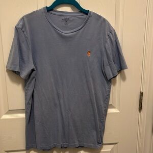 Men’s medium Ralph Lauren Polo t-shirt